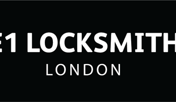 SE1 Locksmiths London