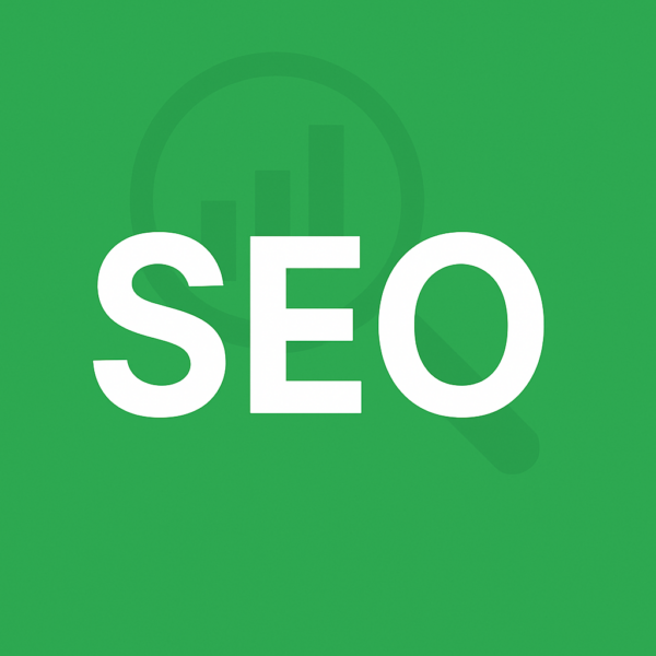 Best CMS Platforms