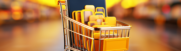 google shopping agency