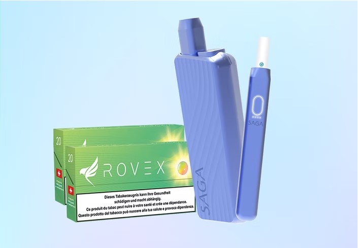 Smart Core Induction System