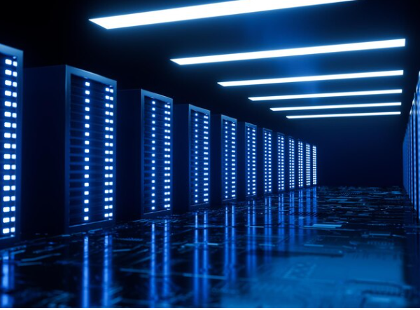 NAS Systems