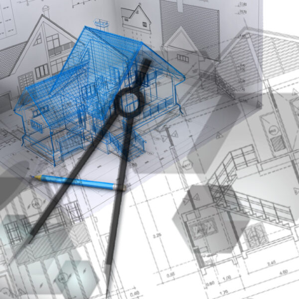 Structural Drafting Services