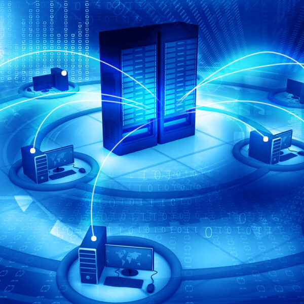 sd wan services