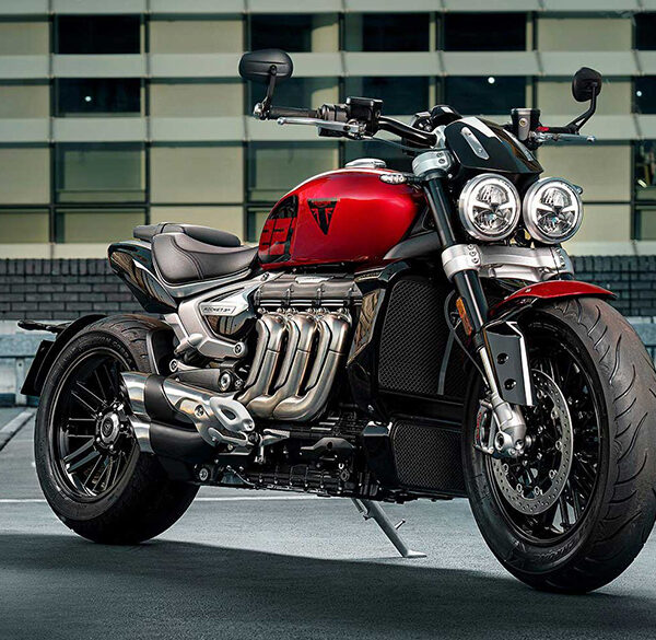 Best Automatic motorcycle - BidMoto