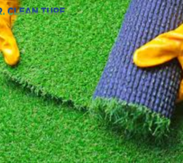Phoenix Pavers + Turf Combos: Expert Strategies in 2025