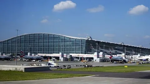 DC