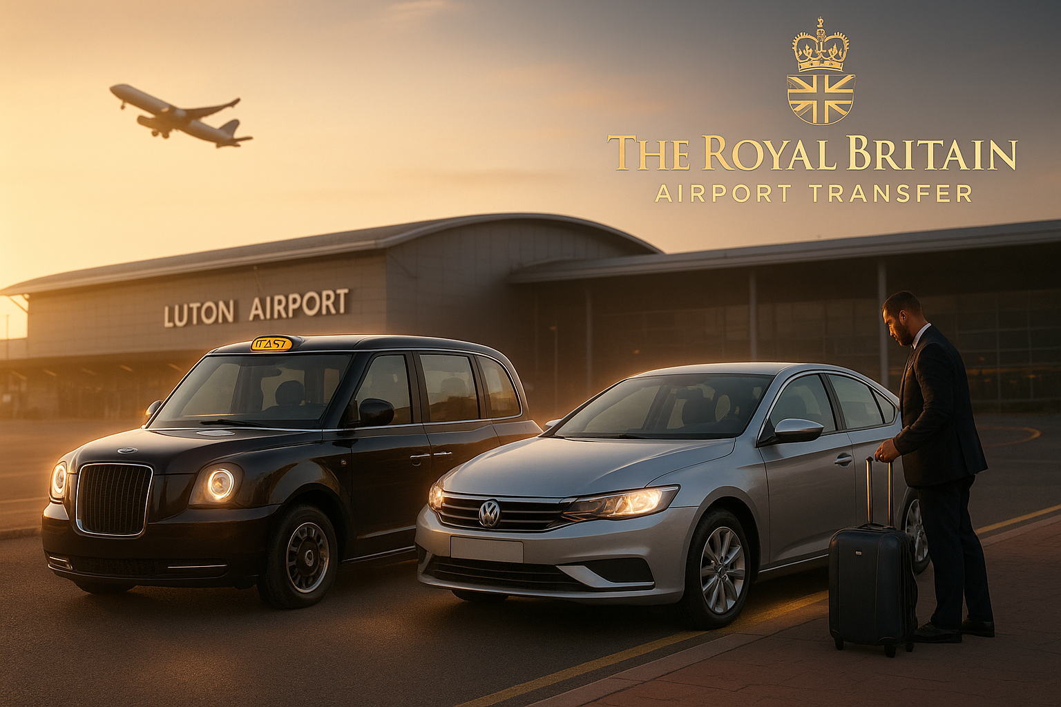 luton-airport-taxi