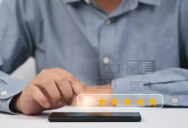 phone compatibality check