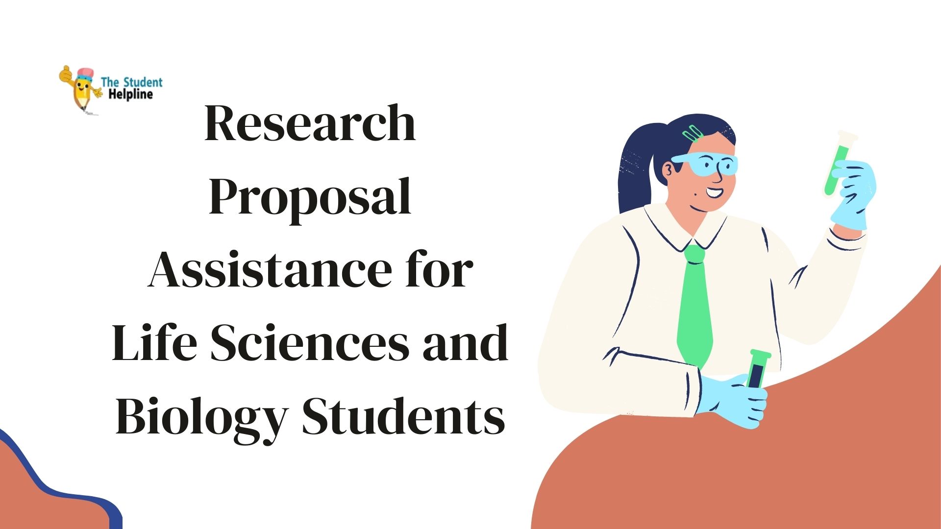 research proposal help
