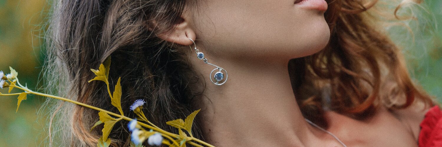 Labradorite Jewelry Labradorite Jewelry