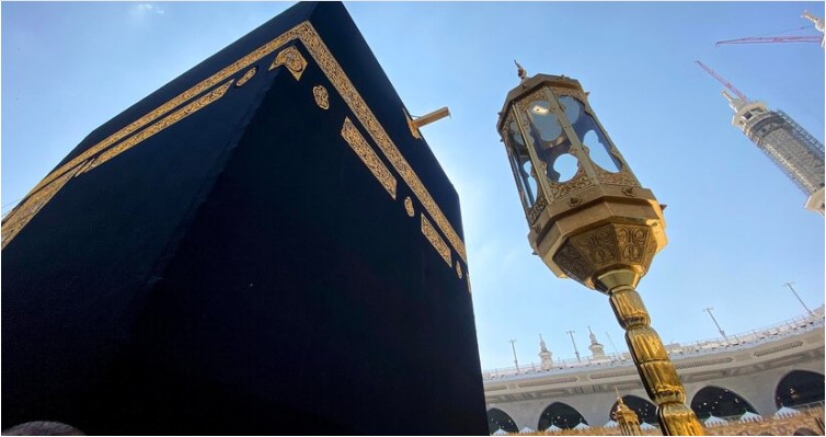 September Umrah Packages 2025