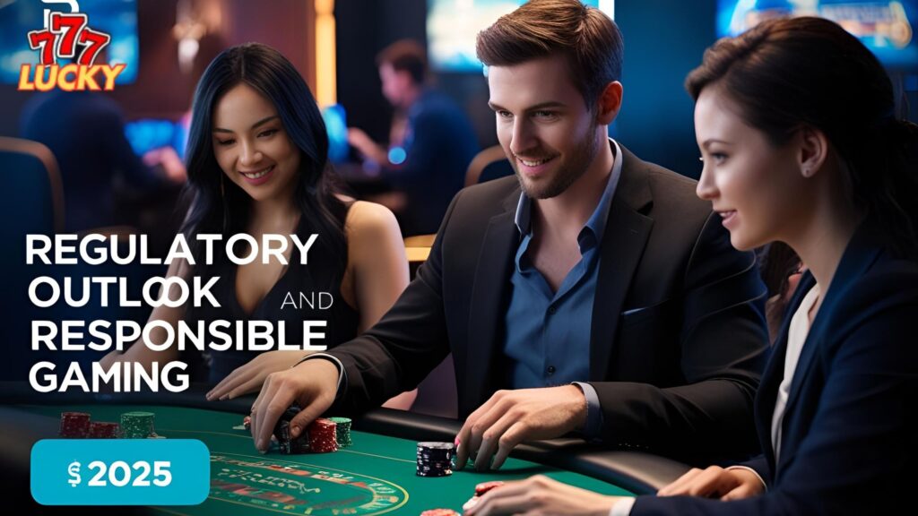 live casino in Malaysia 2025