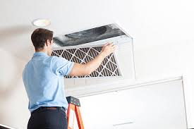 air-duct-cleaning-services