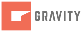 gas cylinder supplier near me