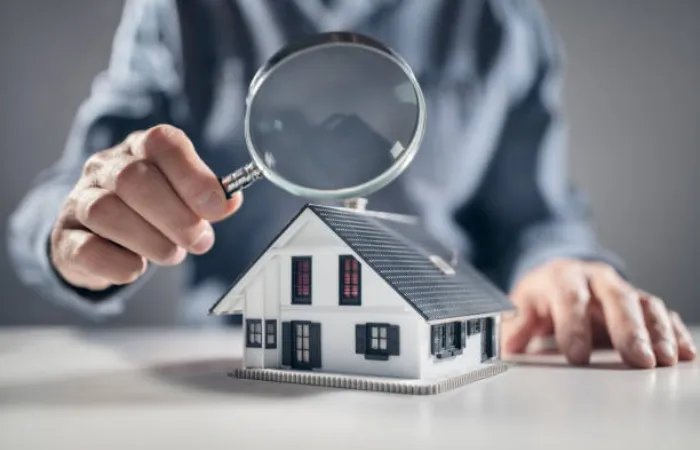home inspection baytown tx