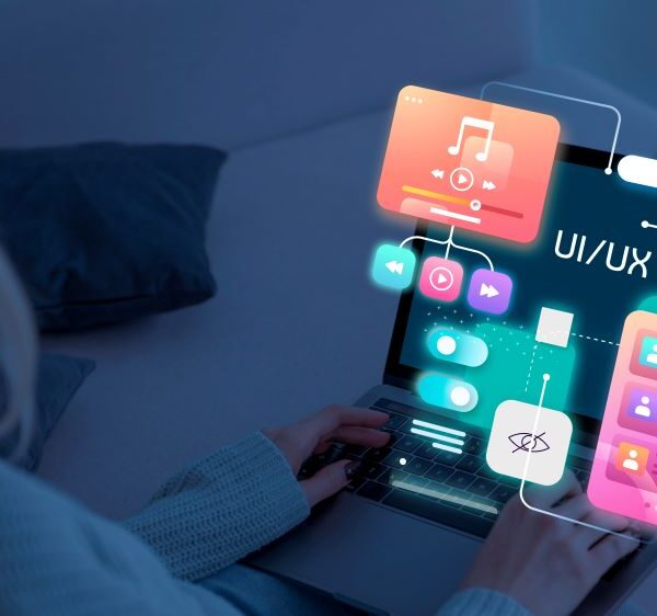 custom mobile app development services in australia