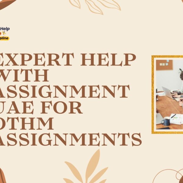 help with assignment